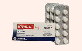 rivotril-2-mg-tablet